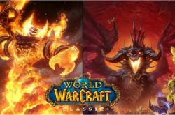 魔兽世界幻化是哪个版本开的？80级怀旧服有幻化吗