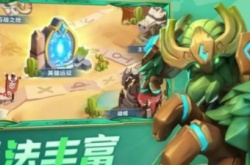 超能世界极夜之城攻略大全 超能世界极夜之城怎么过