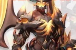 超能世界国庆兑换码 超能世界兑换码最新2022