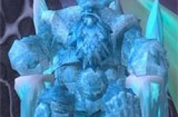 魔兽世界霍迪尔之子军需官奖励？霍迪尔之子军需官奖励一览