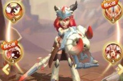 超能世界最值得培养的英雄 最值得培养的阵容角色一览