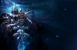 魔兽世界wlk夺日者军需官？wlk夺日者军需官在哪里