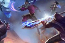 九灵神域手游什么职业好 九灵神域手游的职业选择推荐