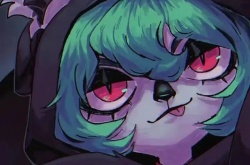 什么叫熬夜波比？英雄联盟熬夜波比是什么梗