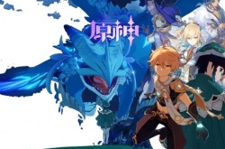 原神10大不值得培养角色？原神什么角色不值得培养