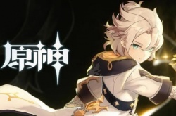 为什么原神好多人退坑了？原神好多人退坑了的原因