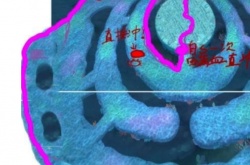 奥比岛手游微光迷宫怎么过？微光迷宫通关攻略