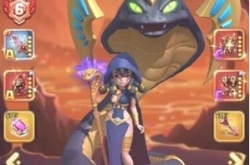 超能世界多余英雄怎么处理 超能世界英雄遣散教程