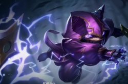 英雄联盟英雄奇葩外号？英雄联盟英雄奇葩外号都有什么