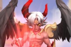 2022超能世界一万兑换码 2022超能世界10000钻石兑换码有哪些