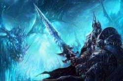 魔兽世界巫妖王之怒战场军需官？巫妖王之怒WLK各个声望的军需官在哪里