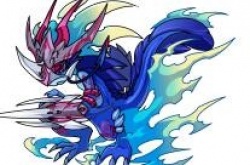 洛克王国劫影龙皇怎么样?洛克王国劫影龙皇技能表图鉴