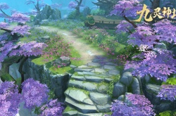 九灵神域平民武神怎么选？九灵神域升哪个武神