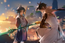 2022原神必练四星角色 原神值得培养的四星角色有哪些