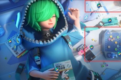 王者万象棋怎么玩？王者万象棋玩法介绍