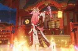 原神筵席终散任务怎么完成？筵席终散任务完成攻略