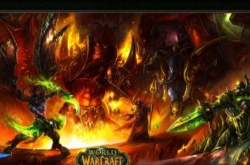 魔兽世界暴风城接待中心在哪？魔兽世界暴风城在哪里