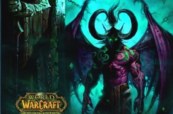 魔兽世界铁炉堡坐骑商人？魔兽世界随行商人坐骑怎么获得