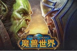 魔兽世界怀WLK80级法师刷金？魔兽世界怀旧服满级法师快速刷金方法