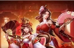 神魔新三国,神魔新三国1000连抽兑换码领取