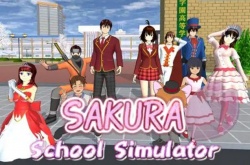 樱花校园模拟器最有钱的人是谁？樱花校园模拟器中的有钱人