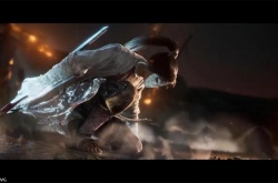 百面千相测试资格怎么获得?测试资格获取方法