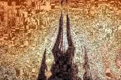 魔兽世界部落先遣军军需官？魔兽世界部落先遣军声望军需官在哪