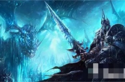 dk符文熔铸选哪个？魔兽世界怀旧服DK符文熔铸推荐