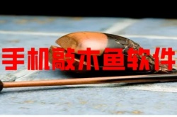 安卓有敲木鱼的软件吗？电子木鱼在哪下载