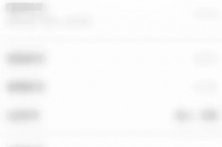 小红书实名认证了可以解绑吗 小红书实名认证怎么解除