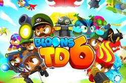 猴子塔防6最强阵容 猴子塔防6最强阵容有哪些人？