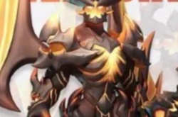 超能世界英雄品质排行 超能世界s+英雄排名哪个厉害？