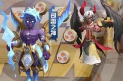 超能世界英雄礼包码 超能世界25个礼包码合集