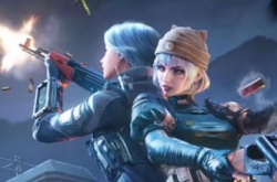 穿越火线体验服问卷答案11月-2022cf手游体验服问卷答案大全