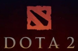 黑暗贤者算不算大后期 DOTA黑暗贤者算后期吗？