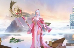 九灵神域可选几个门派玩？九灵神域手游什么职业好