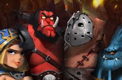 正版魔兽世界手游下载 正版官方魔兽世界手游