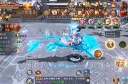 排名第一的仙侠手游？2022最新仙侠手游排行榜top3