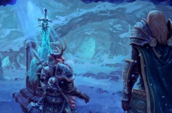 潘达利亚黑王子声望？魔兽世界黑王子声望怎么速刷