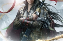 九灵神域和尚技能优先顺序？九灵神域和尚技能怎么搭配