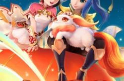 梦幻西游经脉有什么用 梦幻西游奇经八脉有什么作用？