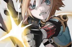 五郎的增伤机制？原神五郎增伤机制离谱