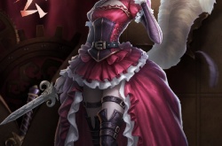 第五人格镰田光司联动什么时候上线？镰田光司联动时间一览