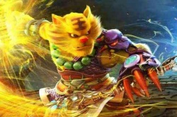 梦幻西游开不了经脉是怎么回事 梦幻西游奇经八脉开启方法