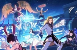 2022柳二龙阵容搭配 斗罗大陆魂师对决柳二龙魂环怎么搭配