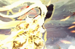 2022九灵神域手游悟空怎样？2022年九灵神域悟空