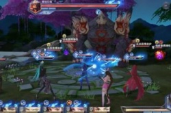 2022暗三悬赏阵容 斗罗大陆魂师对决暗三悬赏阵容搭配