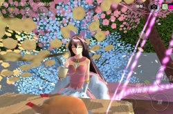 樱花校园100个隐藏房子?樱花校园模拟器隐藏地点汇总