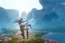 王者荣耀世界玩法曝光 探索副本加英雄养成是游戏的主要玩法？