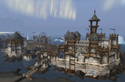 无畏远征军和联盟先遣军？无畏远征军和联盟先遣军哪个好